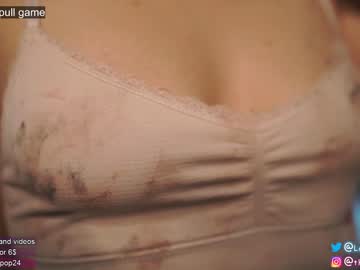 cam girl loollypop24 image #2800191