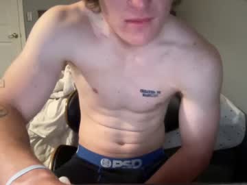 cam man supbustyy image #1915403