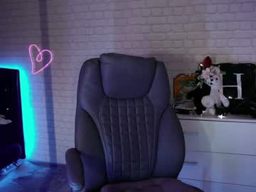 cam girl uindi image #2528856