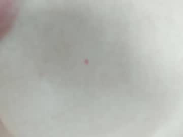 cam girl star_gazing image #2014232