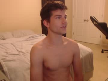 cam man alexjacx image #2897172