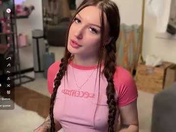 cam girl easy_doing_teasy image #4037086