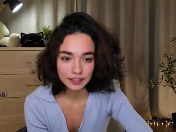 cam girl ella_flar_ image #3260007