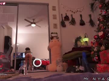 cam girl evelynpiers image #3342444