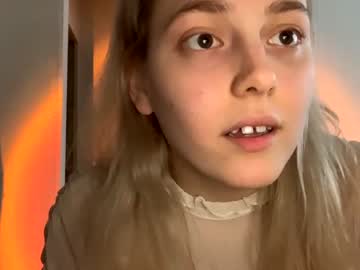 cam girl holydori image #1370526