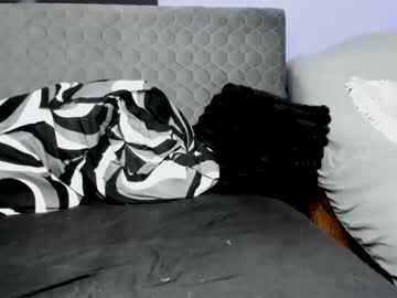 cam girl inocent_student18 image #3617269