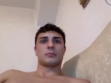 cam man santino180 image #4046323
