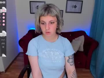 cam girl yolandi_toit image #2294450