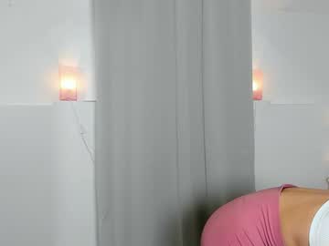 cam girl eli_sun image #2840056