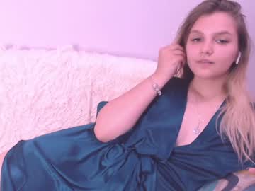 cam girl miss_brittaney image #2526656