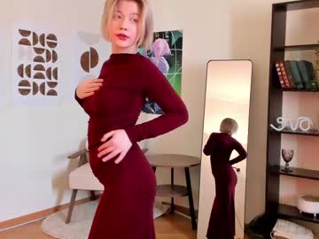 cam girl evamoonie_ image #4061403