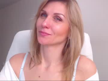 cam girl lady_ada image #501367