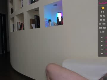 cam couple meow_mia image #1039919