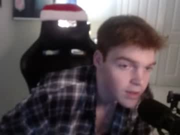 cam man plzcallmenic image #3277638