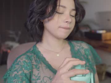 cam girl soulvanah image #1753513