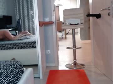 cam girl carmela_fox image #401419