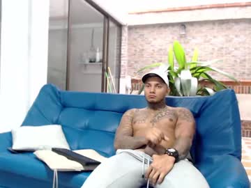 cam man heteros_men image #142363