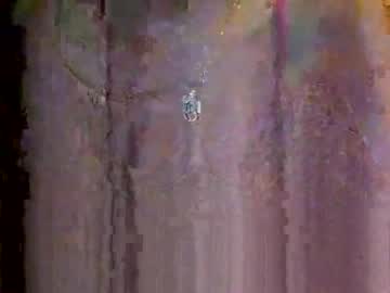 cam girl daddysgirl__xoxo image #815321