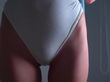 cam girl houseofkei image #1423099