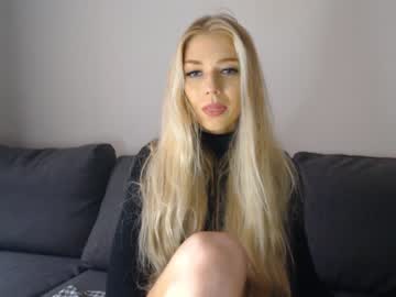 cam girl pervyblonde image #293174