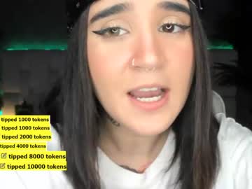 cam girl sugar_troubl3 image #814537