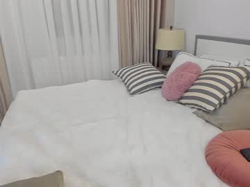 cam girl sensualbettty image #3208922