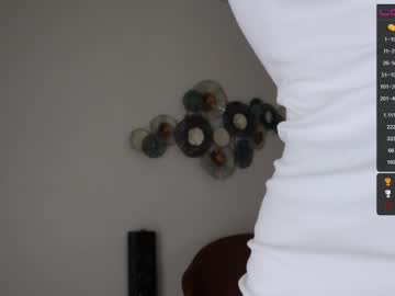 cam girl welcome2pleasureland image #2628840