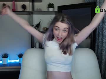 cam girl adrykilly image #250607