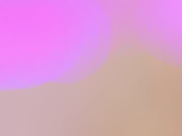 cam girl baby_betty image #3325371