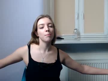 cam girl lucynews image #625206