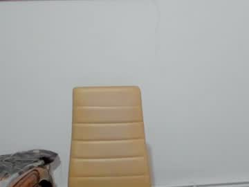 cam girl inocent_student18 image #2557643