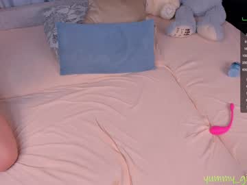 cam girl katrinpolly image #302423