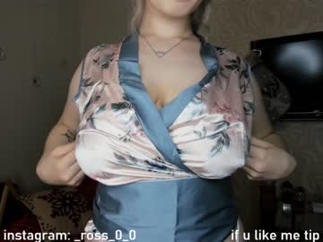 cam girl melissasimon image #3276103