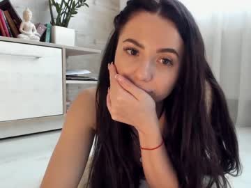 cam girl meryfoxxx image #249249