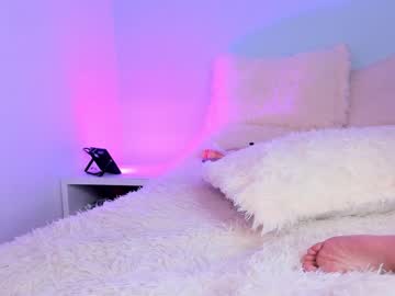 cam girl evelin_gh1 image #3867367