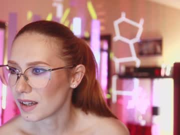 cam girl coolteacher image #1975320