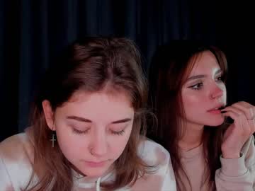 cam girl margarethubbard image #2453825