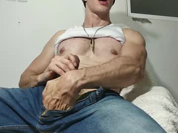 cam man unlimiteddripping image #3691761