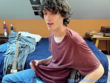 cam man wolfiekitty image #1874935