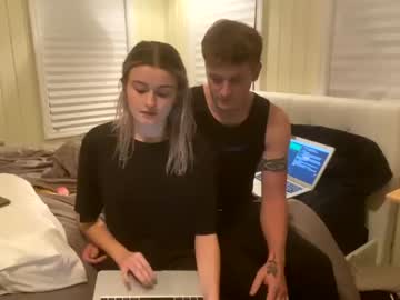 cam couple zaddychokesalot image #3184459