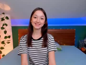 cam girl belldaisy image #994509