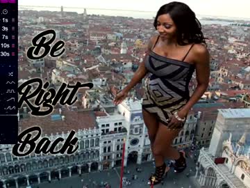 cam girl diamond_jackson image #457853