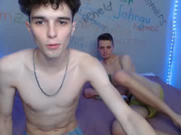 cam man okwohka image #2920856