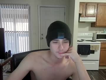 cam man calamity_26 image #1747727