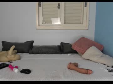 cam girl jeangreybianca image #2500977