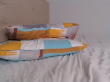 cam girl sofia_sakura image #929092