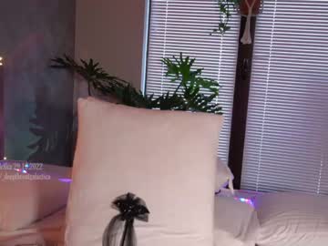 cam girl _deepthroatgalactica image #2962411