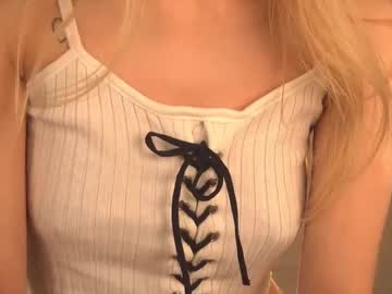 cam girl my_little_pollly image #4069619