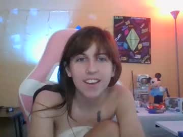 babygirl_1125 cam