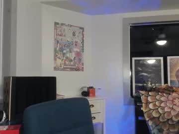cam girl kaileeshy image #470893